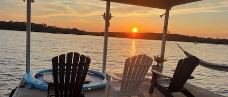 Hus (4 Bedrooms) | Fasade