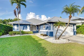 独立别墅 (3 Bedrooms) | 住宿内部