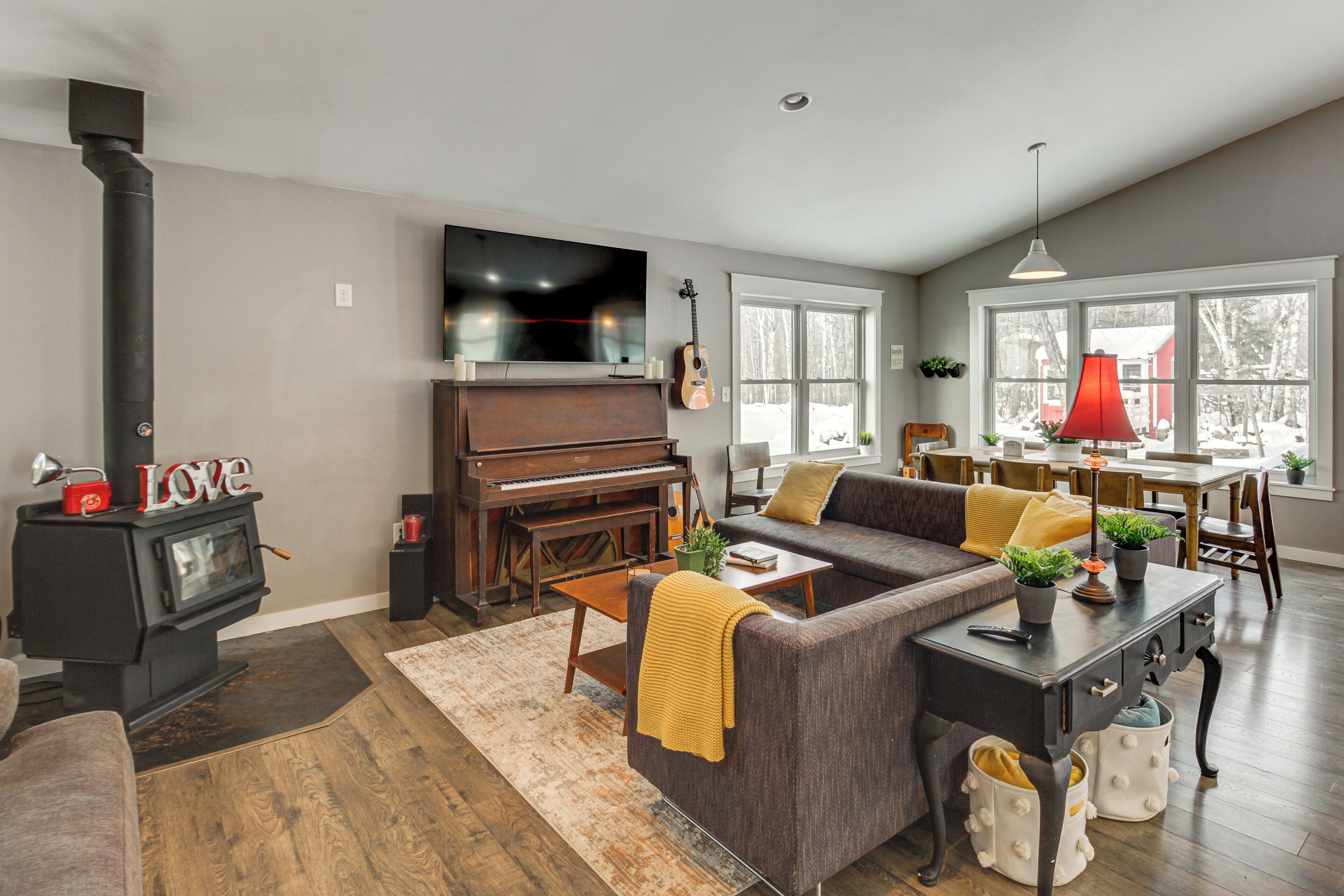 Casa (6 Bedrooms) | Fachada da propriedade