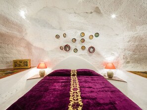 2 Schlafzimmer, Internetzugang