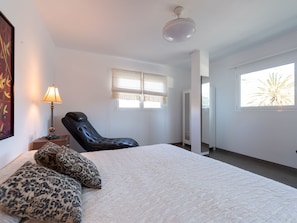 1 Schlafzimmer, Internetzugang