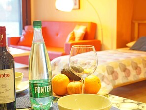 Internet - Casa Pinares by Interhome (Málaga)