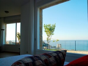 2 bedrooms, Internet - Vista del Mar by Interhome (Rincón de la Victoria)