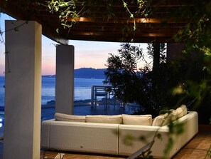 Property grounds - Villa Rincon del Mar by Interhome (Rincón de la Victoria)