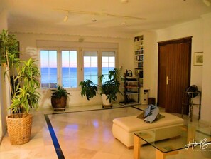 Interior - Villa Rincon del Mar by Interhome (Rincón de la Victoria)