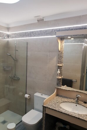 Towels - Ruhige Ferienwohnung für 4 Personen by Interhome (Costa Teguise)