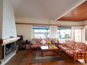 TV, DVD player - Villa Mar by Interhome (Costa Teguise)