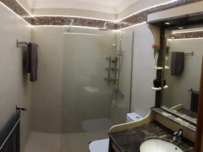 Towels - Villa Mar by Interhome (Costa Teguise)