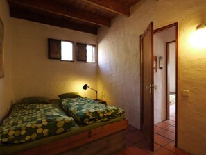 2 bedrooms, Internet - Casa Caldereta by Interhome (Guatiza)