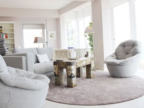 TV - Wohnung "Playa Jardín Studio by Interhome (Puerto de la Cruz)