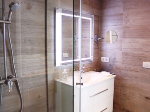 Towels - Wohnung "Playa Jardín Studio by Interhome (Puerto de la Cruz)