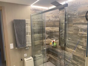 Towels - Sonnenstraße by Interhome (Salou)