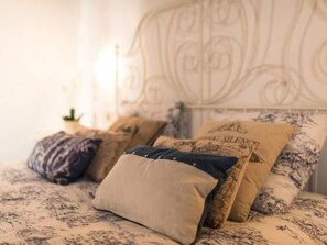 Internet - Das Haus von Macarena by Interhome (Valldemossa)