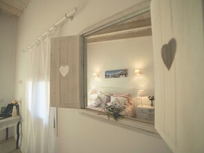 Interior - Kann Marc by Interhome (Vilafranca)
