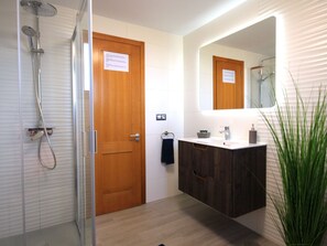 Towels - "Casa Bella" mit Wasserblick by Interhome (Costa Calma)