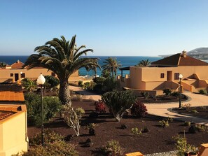 Property grounds - Wohnung "Panorama2" mit Wasserblick by Interhome (Costa Calma)