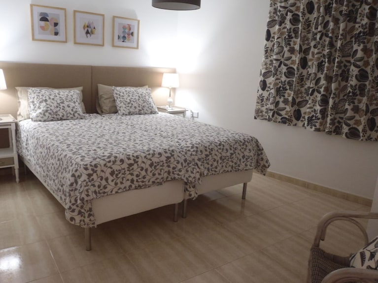 Buenavista Wohnung By Interhome - Morro Jable
