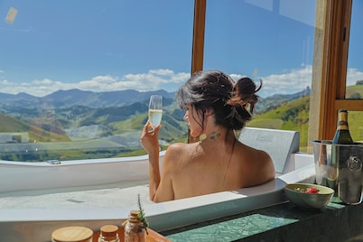 Viso Villas Pousada Boutique