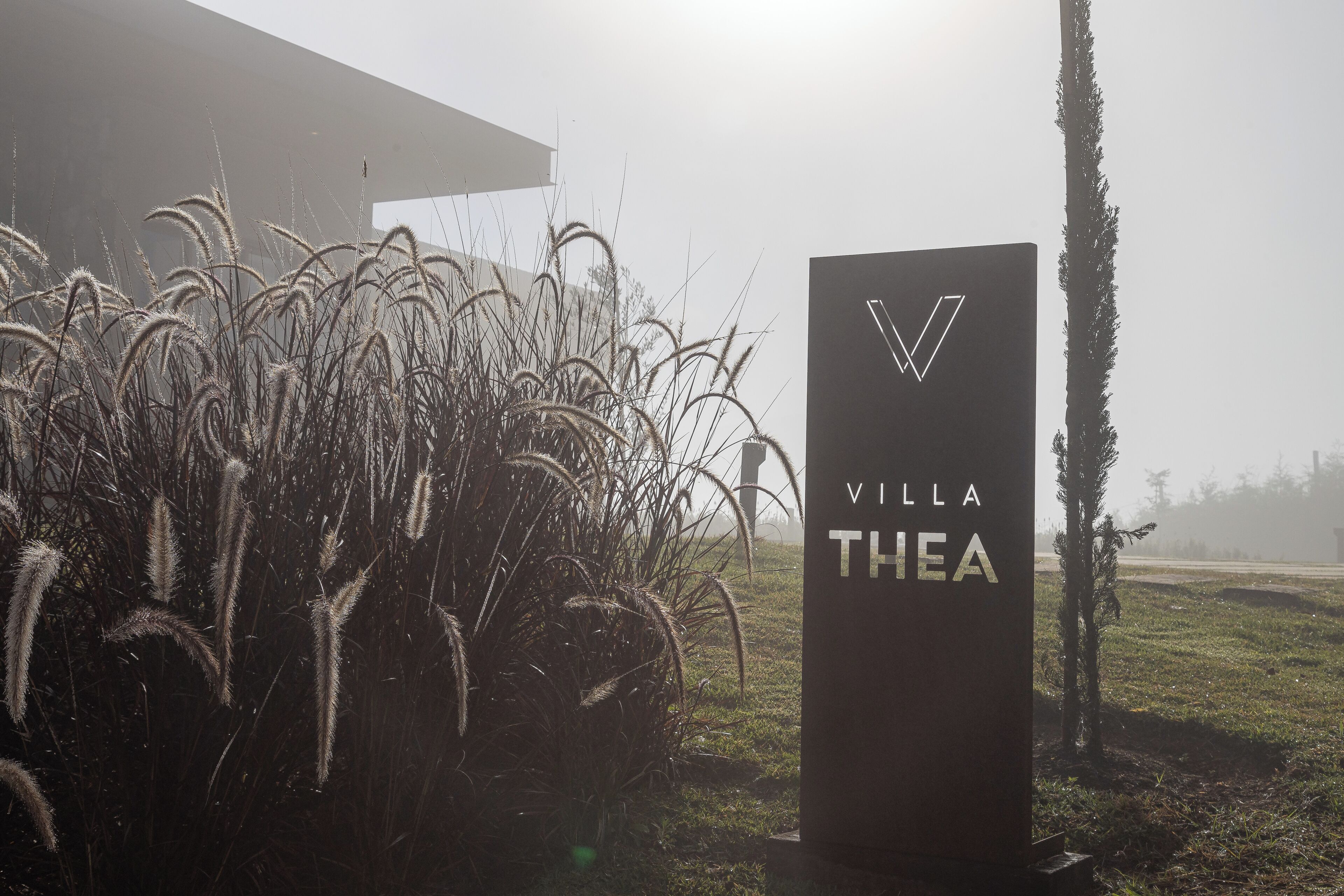 Superior-dobbeltværelse - bjergudsigt | Haveudsigt