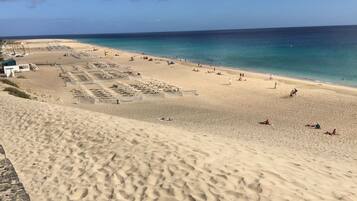 Playa