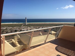 Property grounds - Jandia Tarabilla Ferienwohnung by Interhome (Morro Jable)