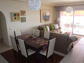 Interior - Jandia Tarabilla Ferienwohnung by Interhome (Morro Jable)