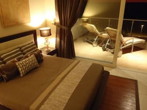 2 bedrooms, Internet - Jandia Tarabilla Ferienwohnung by Interhome (Morro Jable)