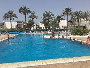 Basseng