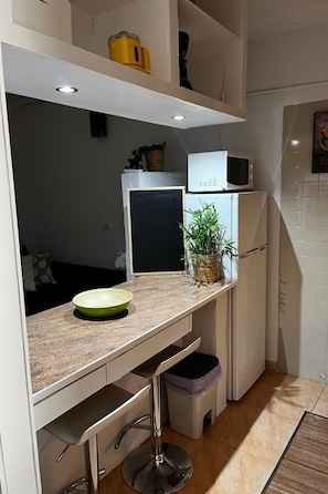 Interior - "Primavera by Interhome (Costa del Silencio)