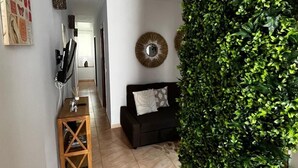 Unclassified image, 4 of 44, button - "Primavera by Interhome (Costa del Silencio)