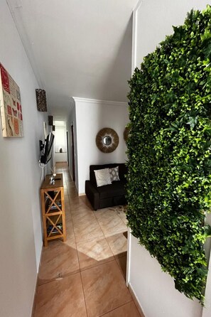 Unclassified image, 4 of 44, button - "Primavera by Interhome (Costa del Silencio)