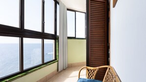 Interior - Luxusapartment by Interhome (Costa del Silencio)