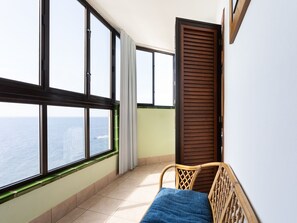 Interior - Luxusapartment by Interhome (Costa del Silencio)
