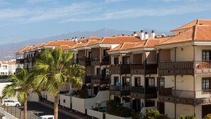 Exterior - Luxusapartment by Interhome (Costa del Silencio)