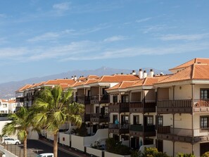 Exterior - Luxusapartment by Interhome (Costa del Silencio)