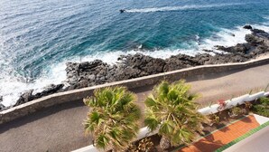 Beach - Luxusapartment by Interhome (Costa del Silencio)