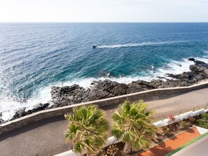 Beach - Luxusapartment by Interhome (Costa del Silencio)