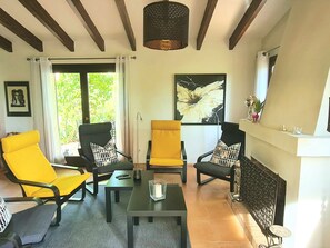 Interior - Can Llorenc by Interhome (Capdepera)