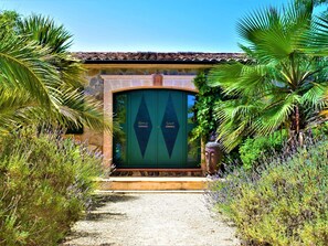 Exterior detail - Can Llorenc by Interhome (Capdepera)