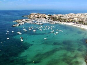 Marina - in Campos mit Privatem Pool by Interhome (Campos)