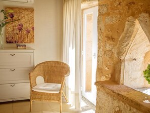 Interior - in Campos mit Privatem Pool by Interhome (Campos)