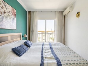 2 habitaciones y internet 