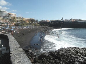 Playa