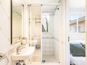 Towels - Prime Home Casa Feier by Interhome (Santa Ursula)