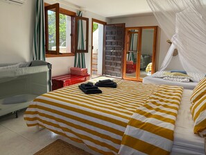 Internet - Casa Collalba by Interhome (Mojácar)