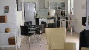 Unclassified image, 2 of 17, button - Fantastisches Penthouseapartment by Interhome (Mojácar)