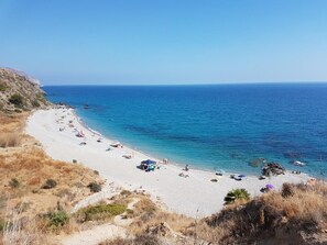 Beach - Eine Oase der Ruhe mitten in der Stadt by Interhome (Orgiva)