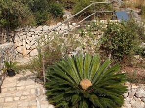 Property grounds - Casa Bella Mirada by Interhome (Caimari)