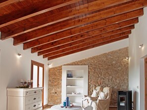 Interior - Casa Bella Mirada by Interhome (Caimari)