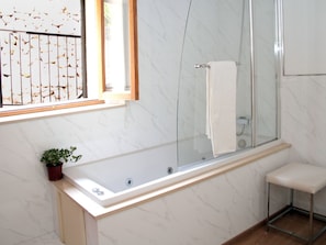 Towels - Casa Bella Mirada by Interhome (Caimari)